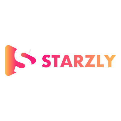 Voucher codes Starzly