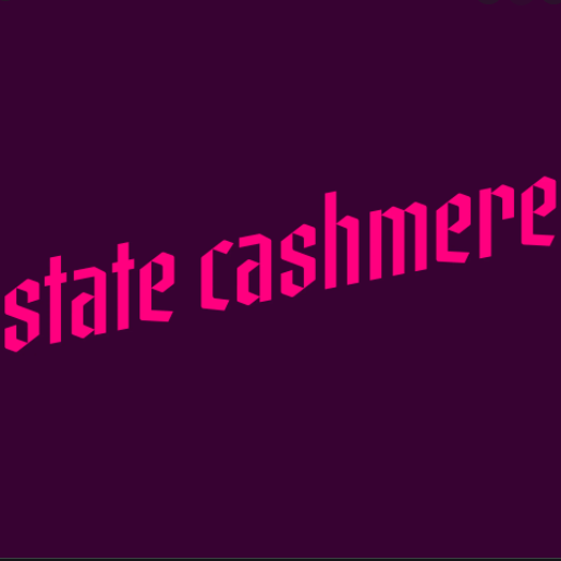 Voucher codes State Cashmere