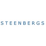 Voucher codes Steenbergs