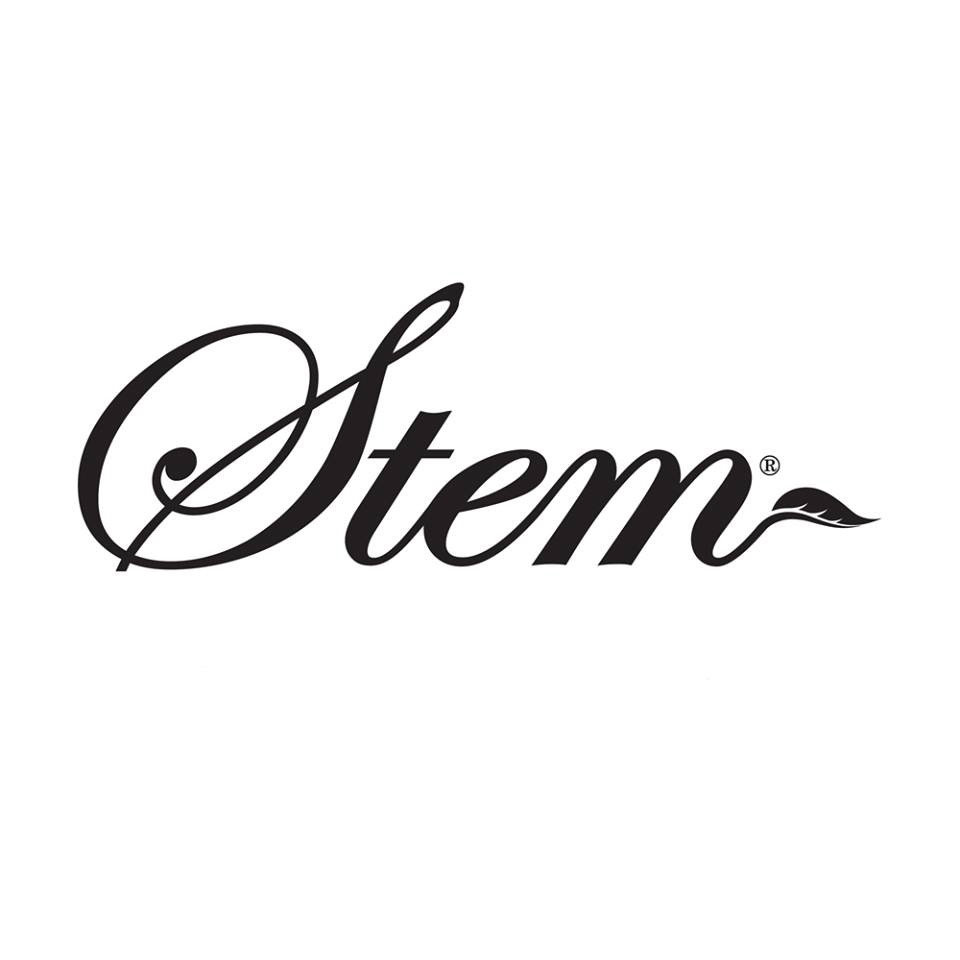 Voucher codes Stem Organics