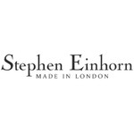 Voucher codes Stephen Einhorn