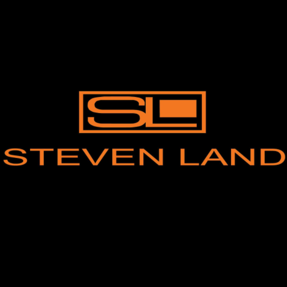 Voucher codes Steven Land