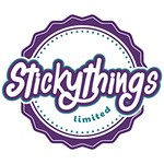 Voucher codes Stickythings