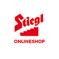 Voucher codes Stiegl