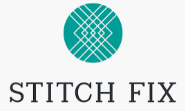 Voucher codes Stitch Fix