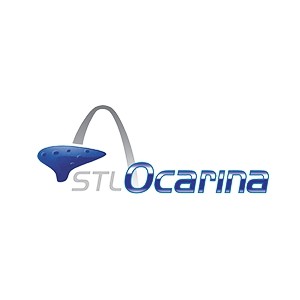 Voucher codes STL Ocarina
