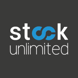 Voucher codes StockUnlimited