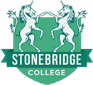 Voucher codes Stone bridge