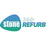 Voucher codes Stone Refurb