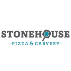 Voucher codes Stonehouse Pizza & Carvery