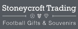 Voucher codes Stoneycroft Trading