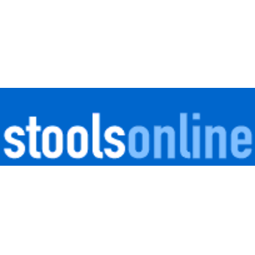 Voucher codes Stoolsonline