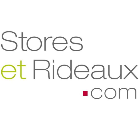 Voucher codes Stores-Et-Rideaux.com
