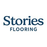 Voucher codes Stories FLOORING