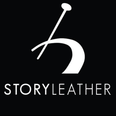 Voucher codes Story Leather