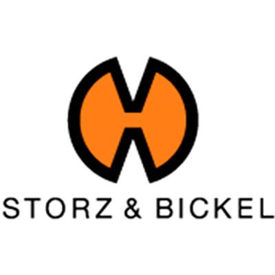 Voucher codes Storz & Bickel