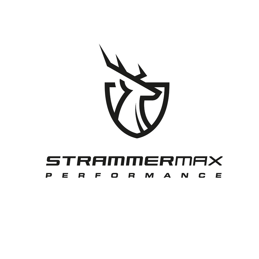 Voucher codes Strammermax