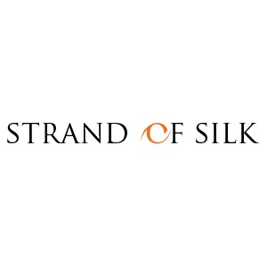 Voucher codes Strand of Silk