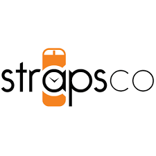 Voucher codes strapsco