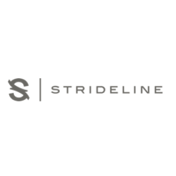 Voucher codes Strideline