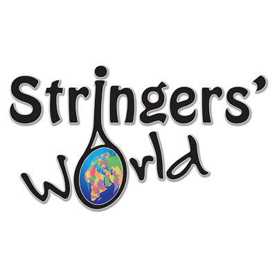 Voucher codes Stringers World