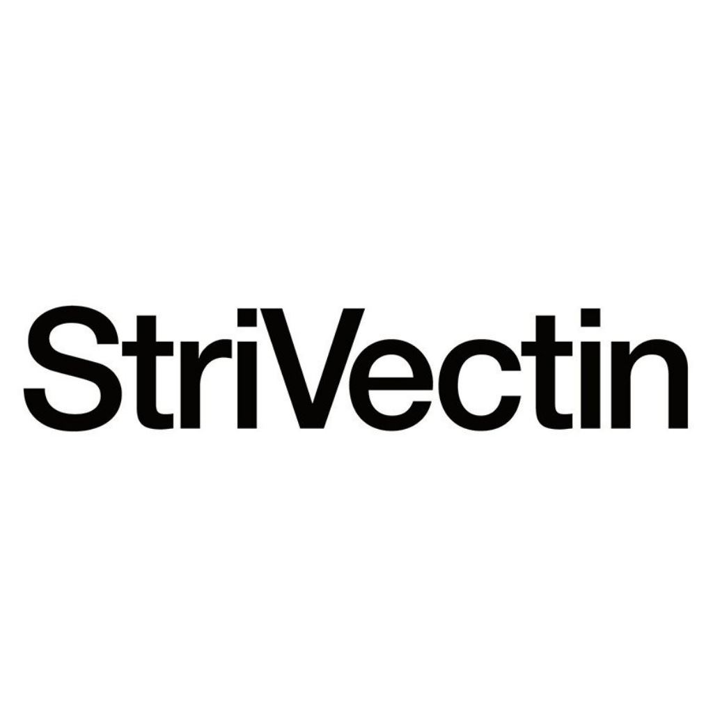 Voucher codes StriVectin