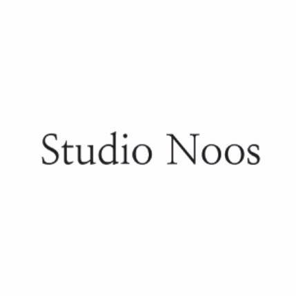 Voucher codes Studio Noos