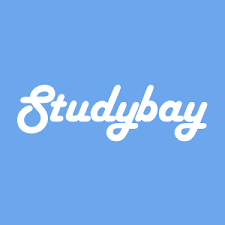 Voucher codes StudyBay