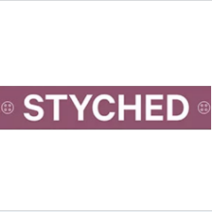 Voucher codes Styched