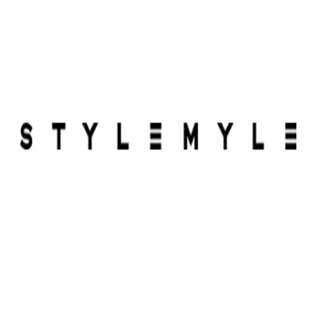 Voucher codes STYLEMYLE