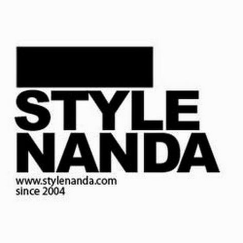 Voucher codes STYLENANDA