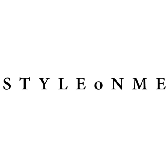 Voucher codes Styleonme