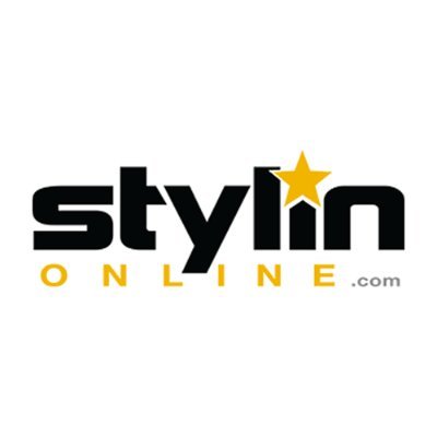 Voucher codes Stylin Online