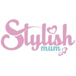 Voucher codes Stylish Mum