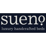 Voucher codes sueno.co.uk