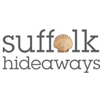 Voucher codes Suffolk Hideaways