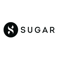 Voucher codes Sugar Cosmetics