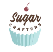 Voucher codes Sugar Crafters