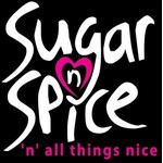 Voucher codes Sugar 'n' Spice