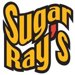 Voucher codes Sugar Ray's UK