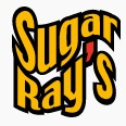 Voucher codes Sugar Rays Boxing