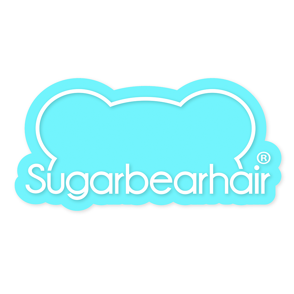 Voucher codes SugarBearHair