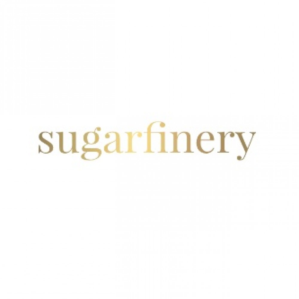 Voucher codes sugarfinery