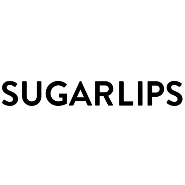 Voucher codes Sugarlips
