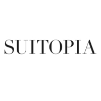 Voucher codes SUITOPIA