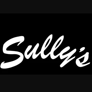 Voucher codes Sully's