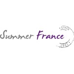 Voucher codes Summer France