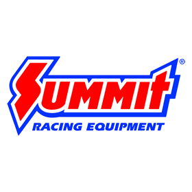 Voucher codes Summit Racing Equipment