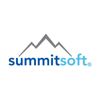 Voucher codes Summitsoft