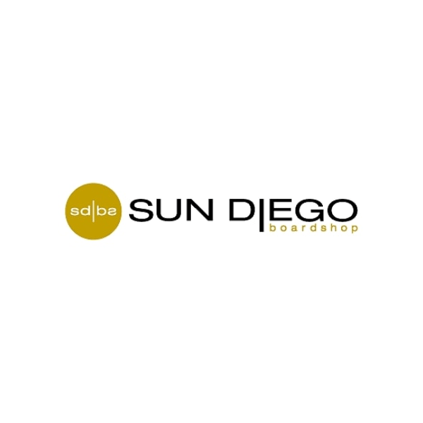 Voucher codes Sun Diego